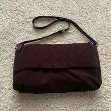 Fendi 34cm X 22cm Damage Present 2