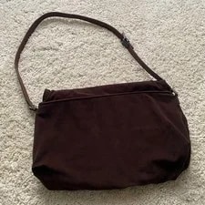 Fendi 34cm X 22cm Damage Present 3