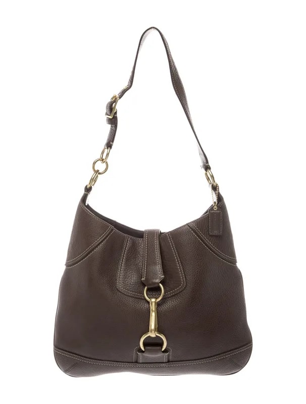 Shoulder Bag 4