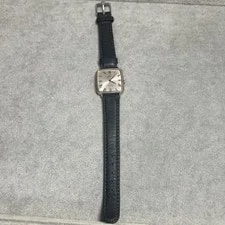 Omega Geneve Square 2