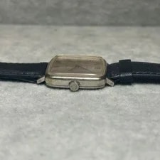 Omega Geneve Square 3