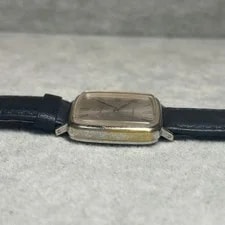 Omega Geneve Square 4