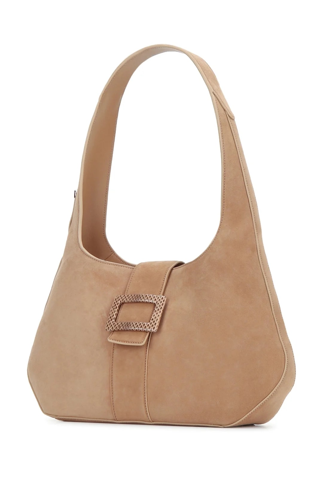 Roger Vivier Hobo — 2