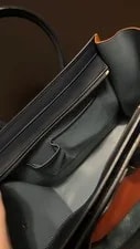 Celine Luggage- Only Once! $3500 New 3