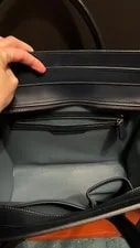 Celine Luggage- Only Once! $3500 New 4