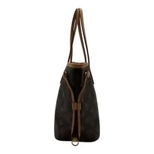 Louis Vuitton Neverfull #OKB9263 2