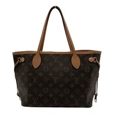 Louis Vuitton Neverfull #OKB9263 3