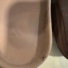 Yeezy Flax Slide Flax Side 12 2