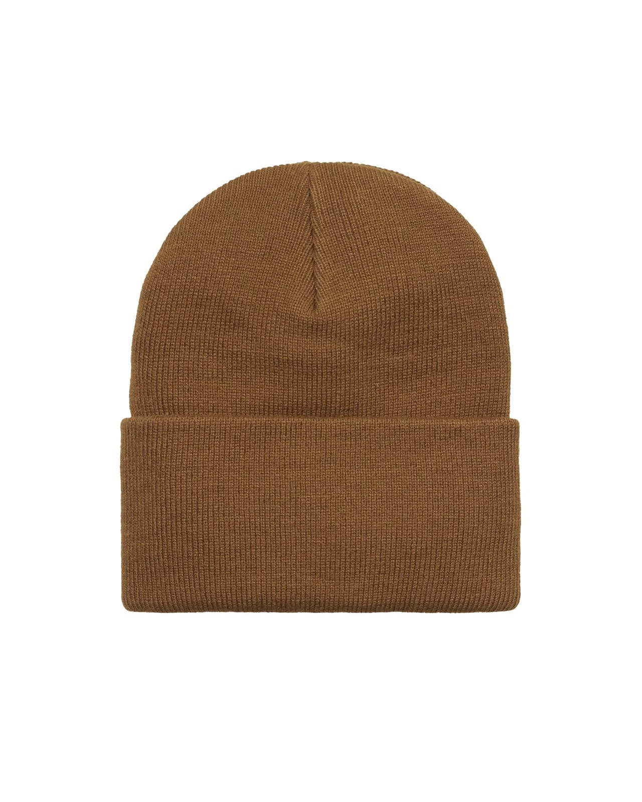 Carhartt Wip I020222 Rib- Beanie — Beanies 2