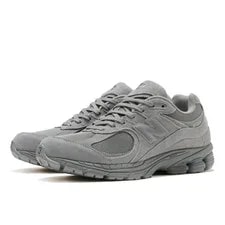 New Balance — New Balance 2002R U20021O2 Shoes tko04 — Sneaker — resale