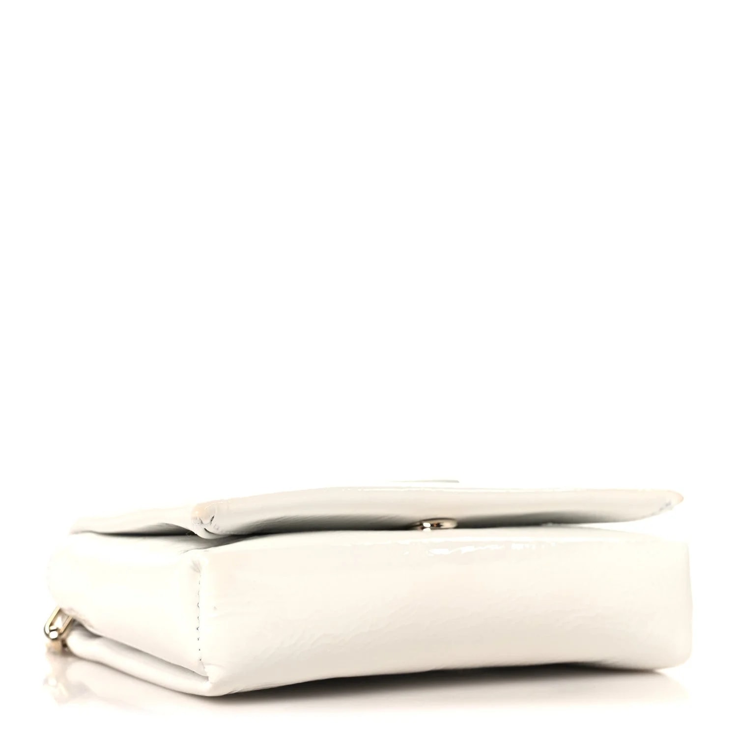 Naplak Monochrome Small Loubi54 4