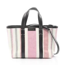 Balenciaga — Balenciaga -Color 2WAY — Handbag — resale