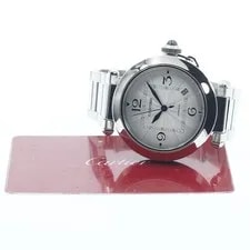 Cartier Pasha de 41mm WSPA0009 TO265962 2