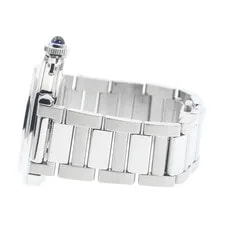 Cartier Pasha de 41mm WSPA0009 TO265962 4