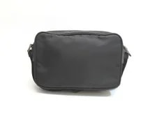 Prada 1BC167_RV44_F0002_V_B1M #076 2