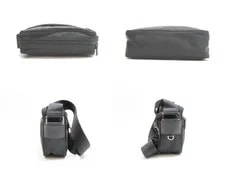 Prada 1BC167_RV44_F0002_V_B1M #076 3