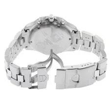 TAG Heuer Alpine SKI St.moritz CN111C 38mm SS Quartz Date #C718 3