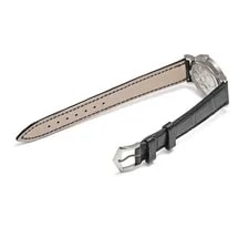 Patek Philippe Calatrava 7119G-010 TO251924 4