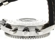 Breitling Navitimer World A24322 TO267058 3