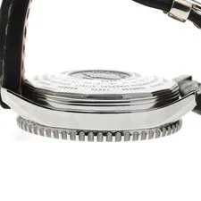 Breitling Navitimer World A24322 TO267058 4