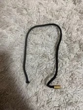 Gucci GG Marmont Chain Drawstring 4