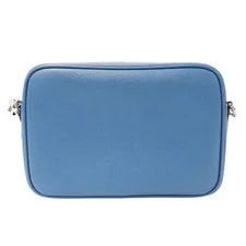Prada 2VH170 #055 2