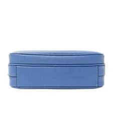 Prada 2VH170 #055 3