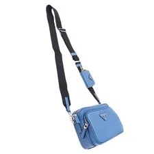 Prada 2VH170 #055 4