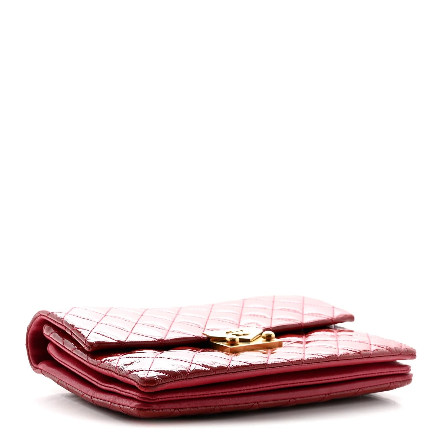 Small 3 Pocket Accordion Flap 4