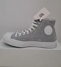 Converse — Converse Ctas 70 NY 2T WAF Limited Edition Blank 9 NEW — Sneaker — resale