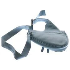 Christian Dior × Stussy Saddlebag Body f111 2