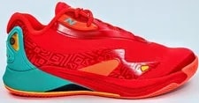 New Balance US 11.5 Third Eye Basketball NB Kawhi IV BBKLSWB4 New 4