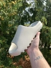 Yeezy Slide YS-01 “ ” 2