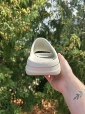 Yeezy Slide YS-01 “ ” 4