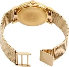 Patek Philippe Calatrava Ref-3445 4