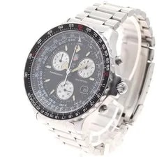 TAG Heuer Pilot 530.306 TO274421 2