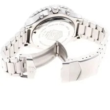 TAG Heuer Pilot 530.306 TO274421 3