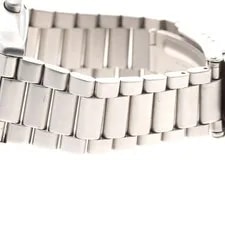 TAG Heuer Pilot 530.306 TO274421 4