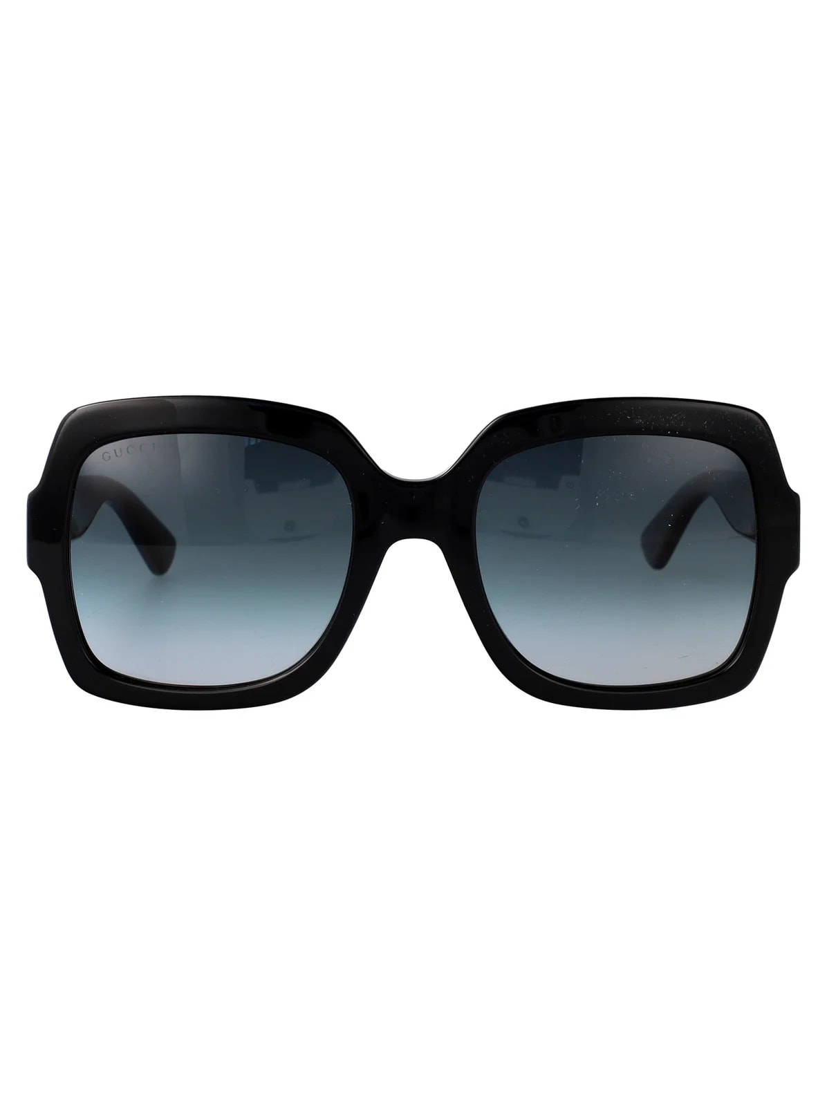 Gucci — Gucci Gg0036sn Sunglasses — Resin — Accessory — resale