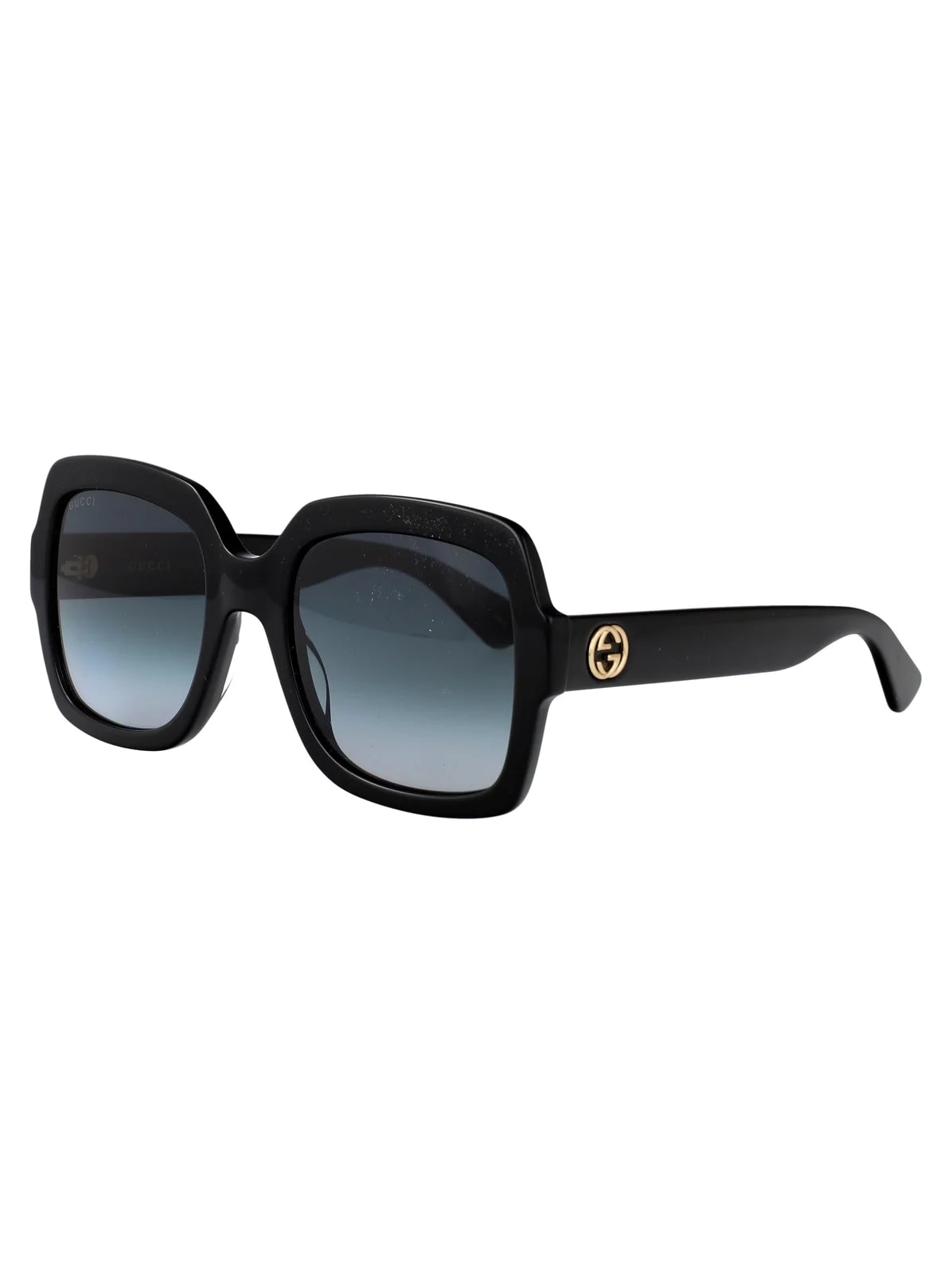 Gucci Gg0036sn Sunglasses — Resin 2