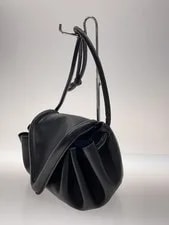Bottega Veneta Plain From Japan 2