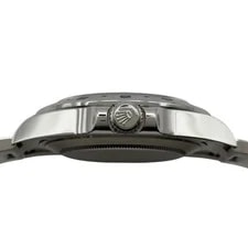 Rolex 2 216570 42mm Stainless Steel White OKW852 3