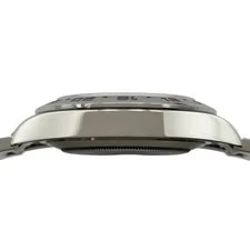 Rolex 2 216570 42mm Stainless Steel White OKW852 4