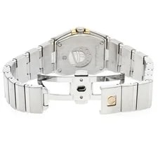 Omega Constellation Brush 123.20.24.60.55.006 TO305047 4