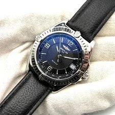 Breitling Wings A10050 Excellent Condition 3