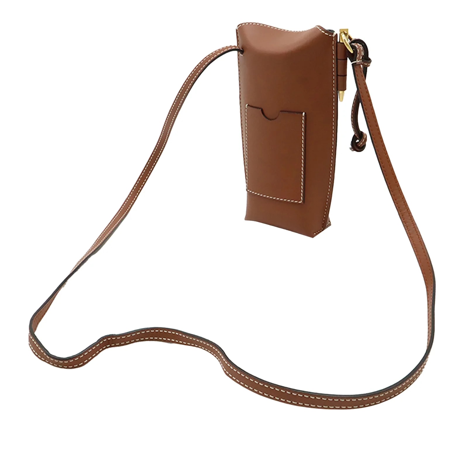 Gate Pocket Crossbody 2