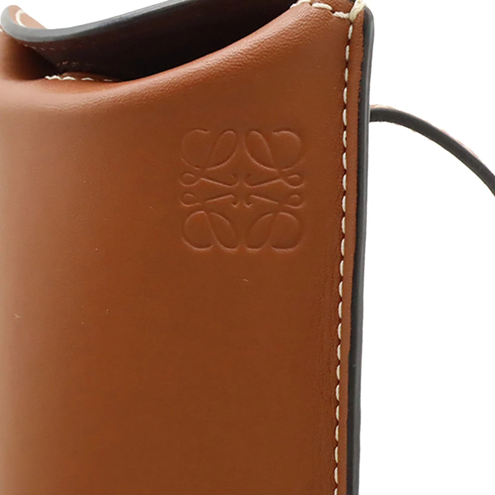 Gate Pocket Crossbody 4
