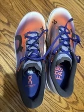 On Cloudmonster Hyper /Frost ’s Size 11.5 Prism Limited Edition 2