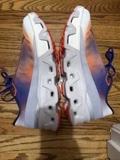 On Cloudmonster Hyper /Frost ’s Size 11.5 Prism Limited Edition 3