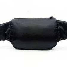 Dior Saddle Body Waist Japanese Fashion 2